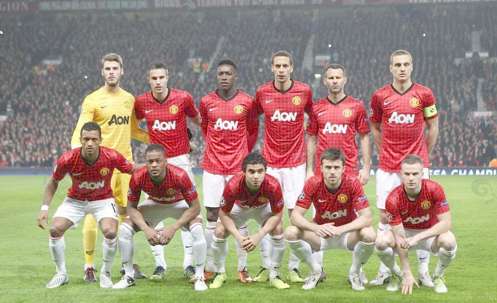 还是给予他 还是给予他