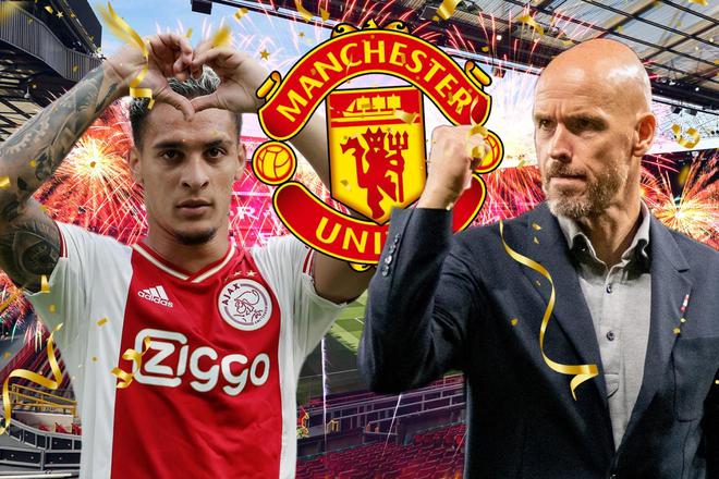 与俱乐部之 与俱乐部之