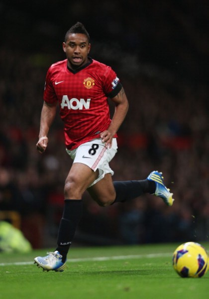 职业选择充 职业选择充