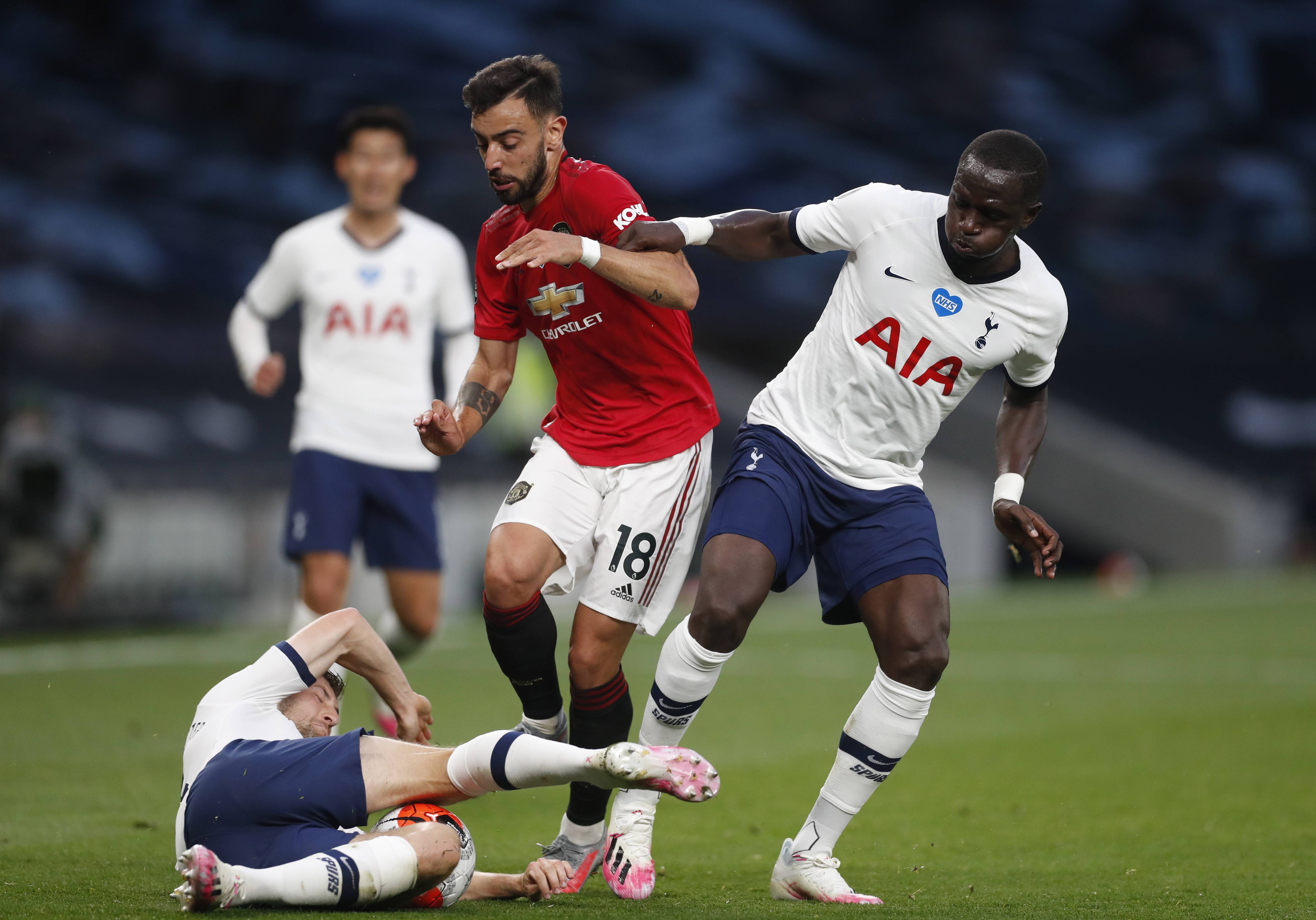 他们致力于 他们致力于