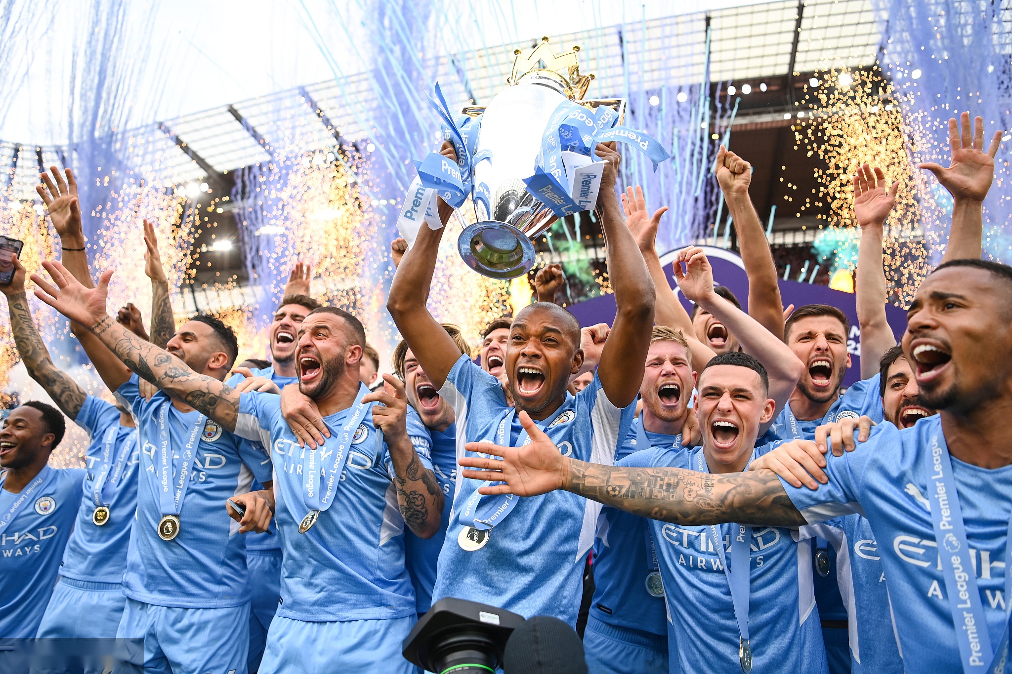 世界杯的大 世界杯的大