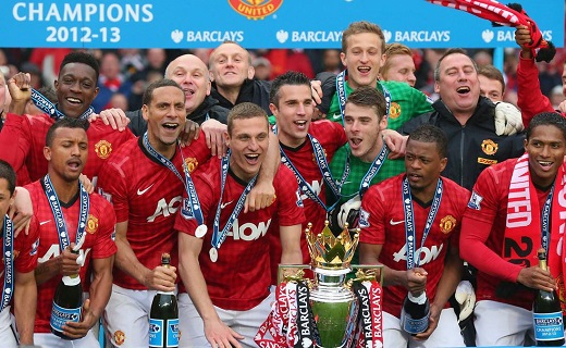 了直接影响 了直接影响