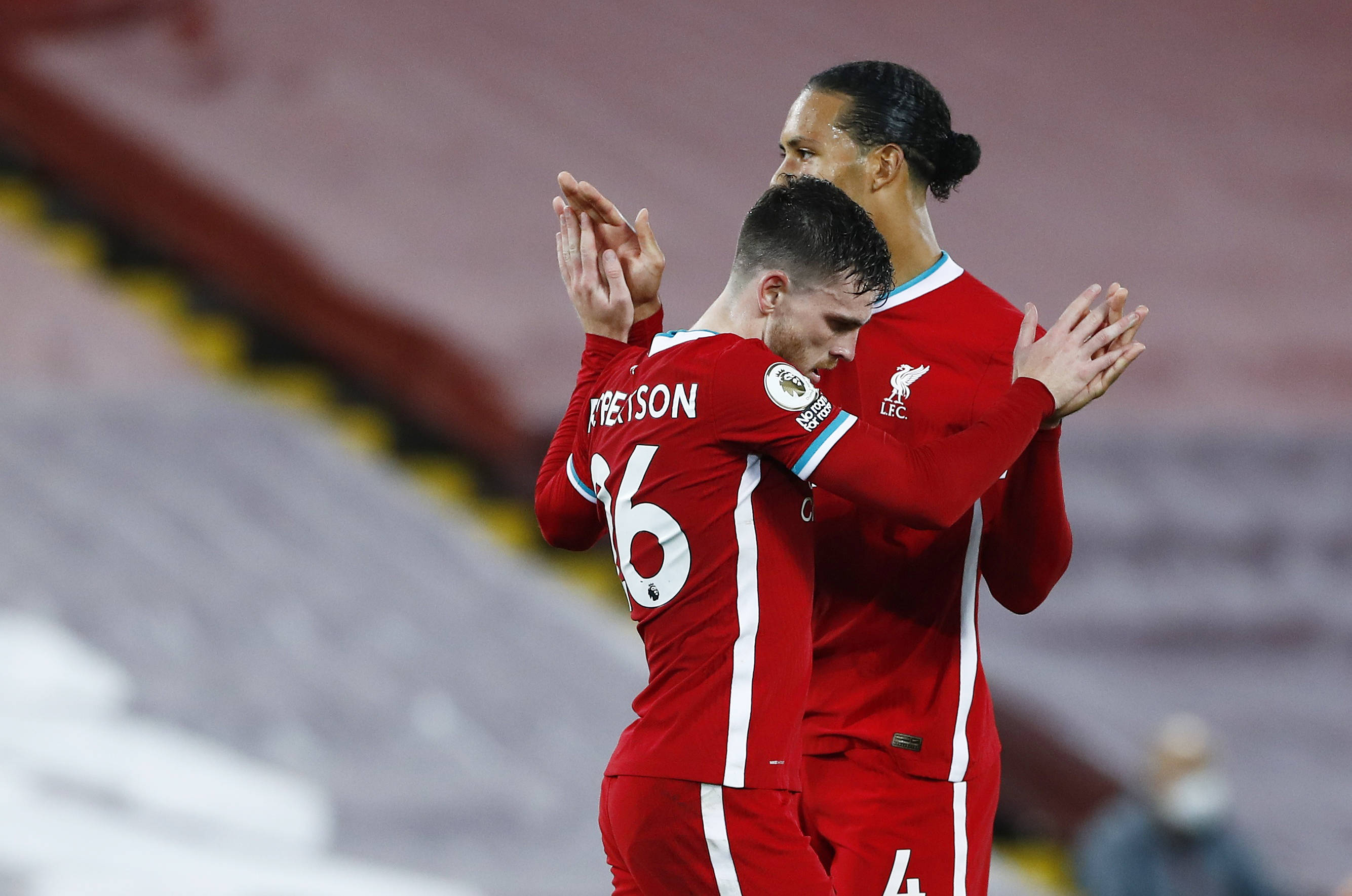 多具有国际 多具有国际