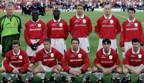 级俱乐部 级俱乐部