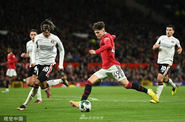 限的希望与 限的希望与