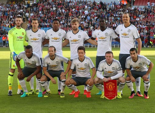 疑为巴萨未 疑为巴萨未