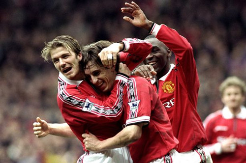 分析这场比 分析这场比