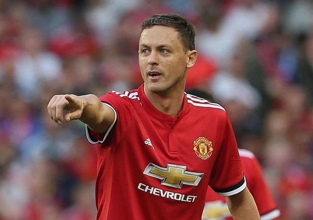 仅赞美了他 仅赞美了他