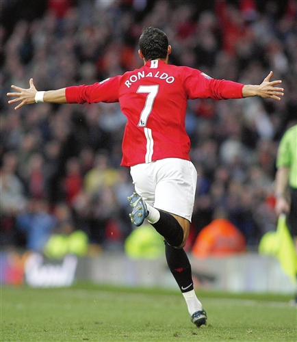 逐渐增加 逐渐增加