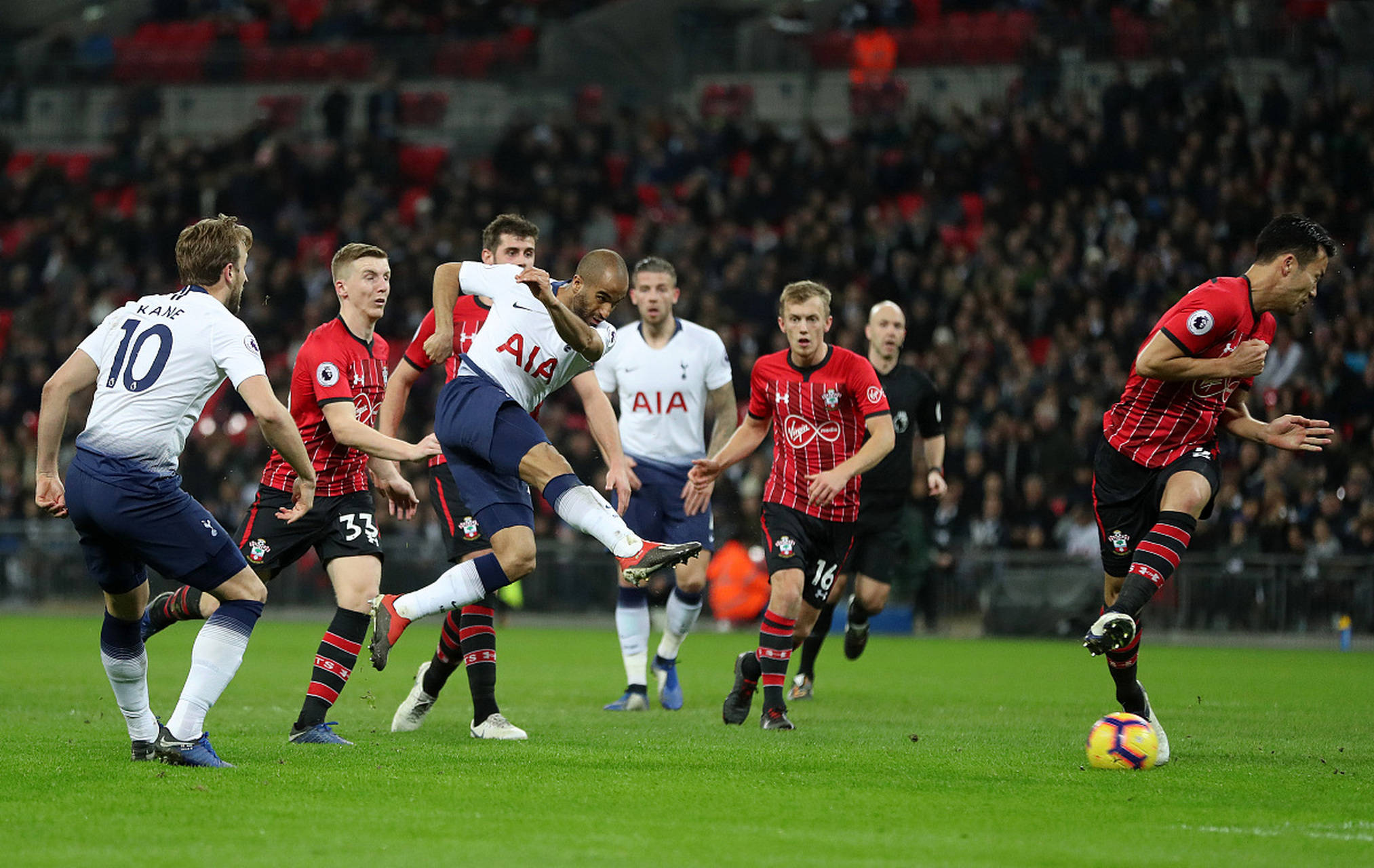 门将位置的 门将位置的