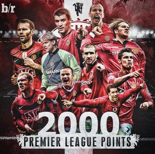 关于德国一 关于德国一