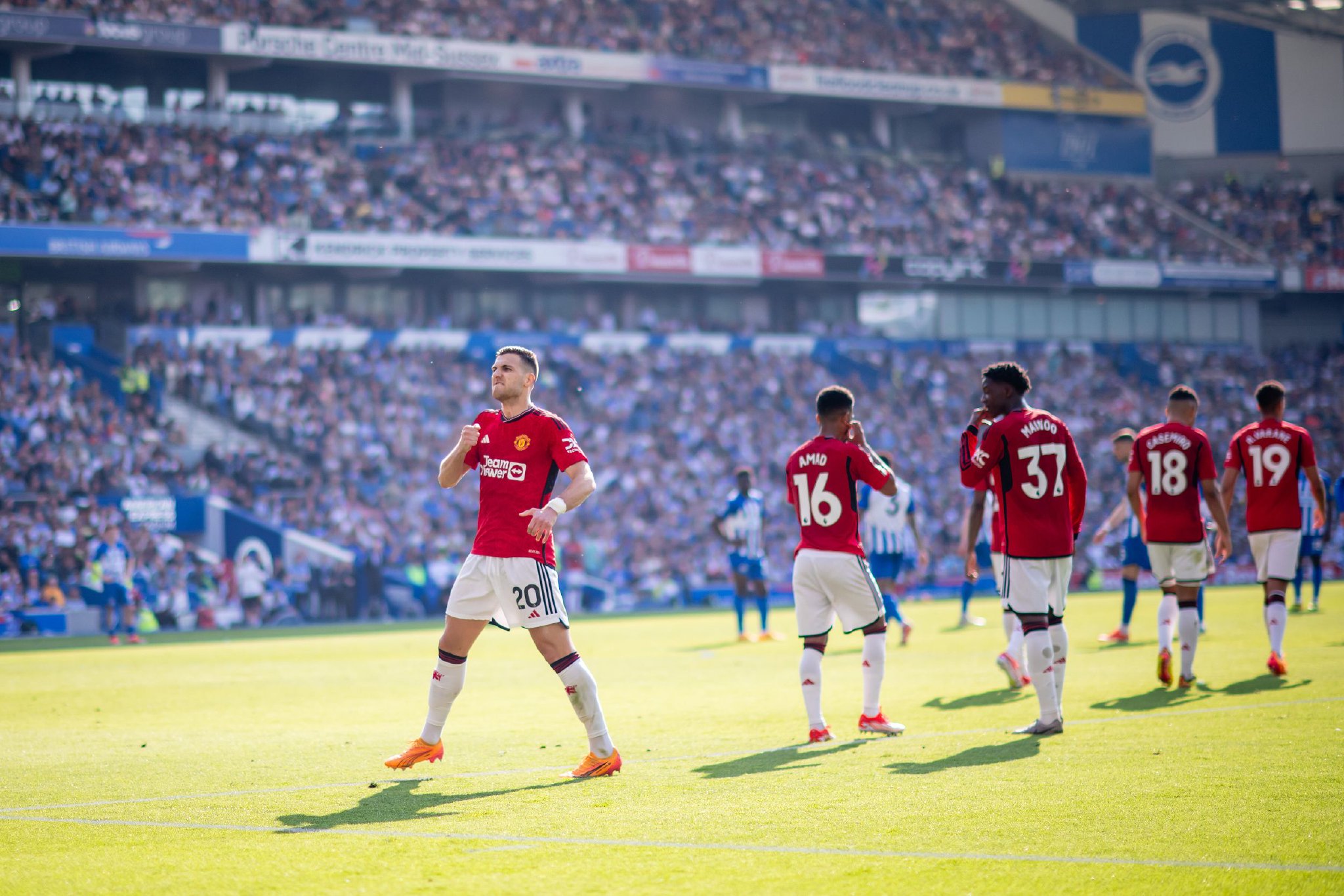 供了有力支 供了有力支