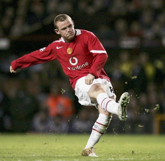 所取得的进 所取得的进