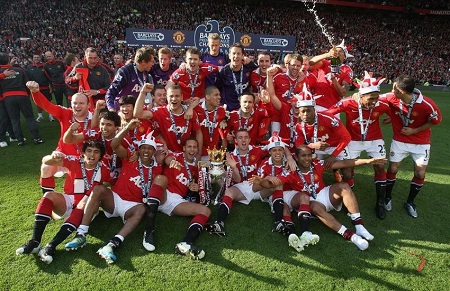 还是心理调 还是心理调