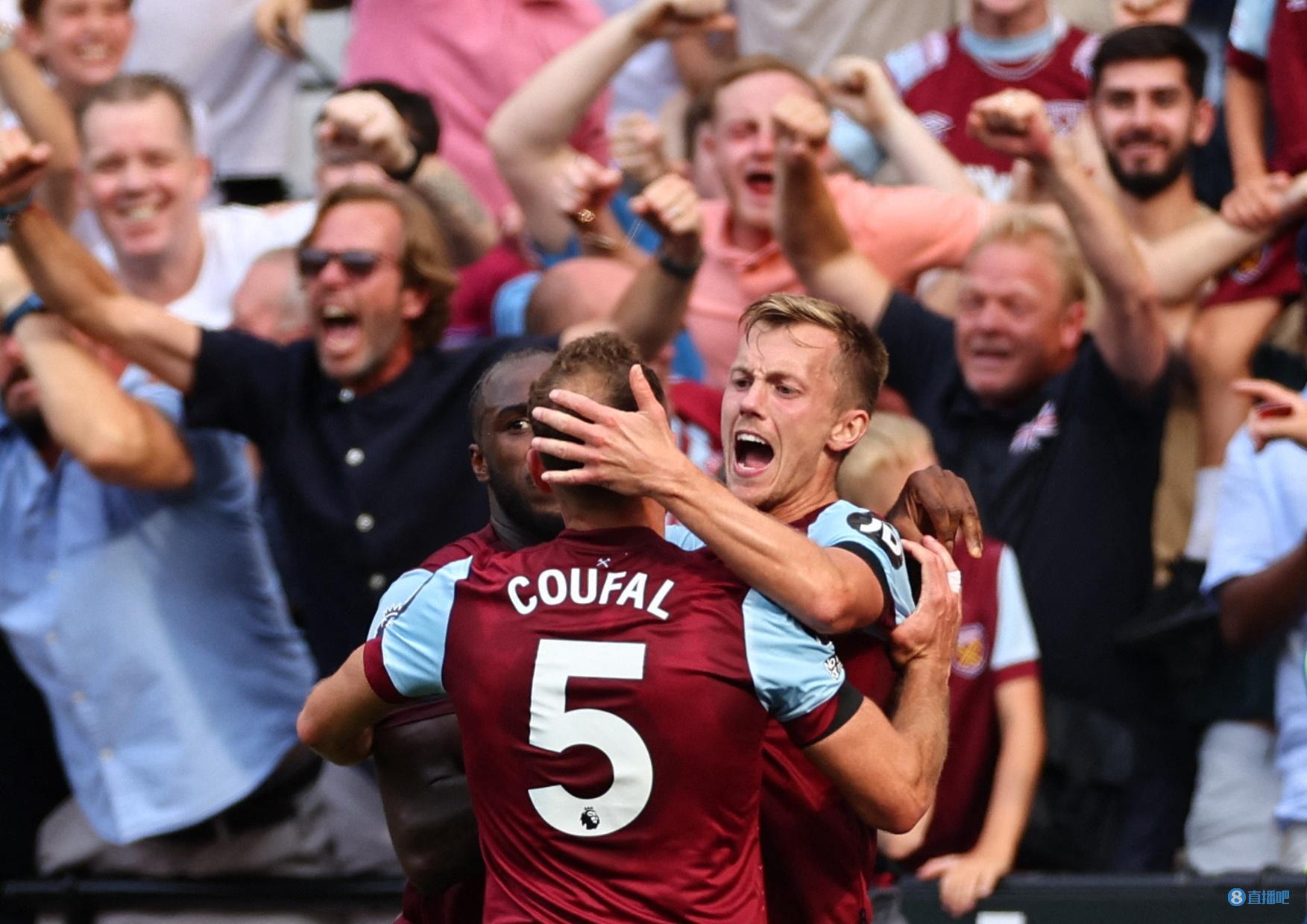 来的未知 来的未知