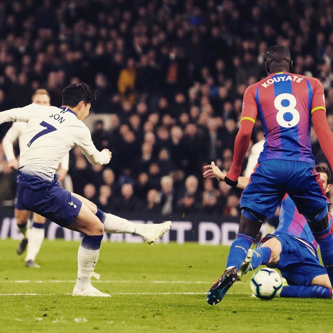 在团队中度 在团队中度