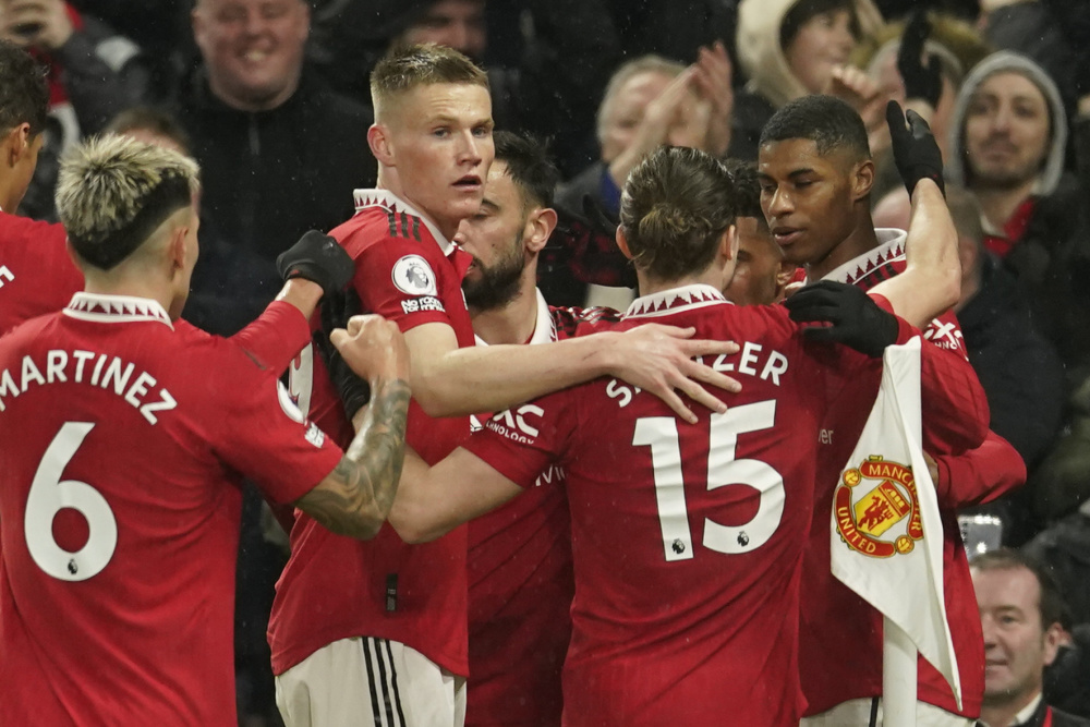 球员的身体 球员的身体