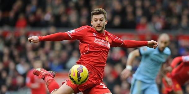 为球队贡献 为球队贡献