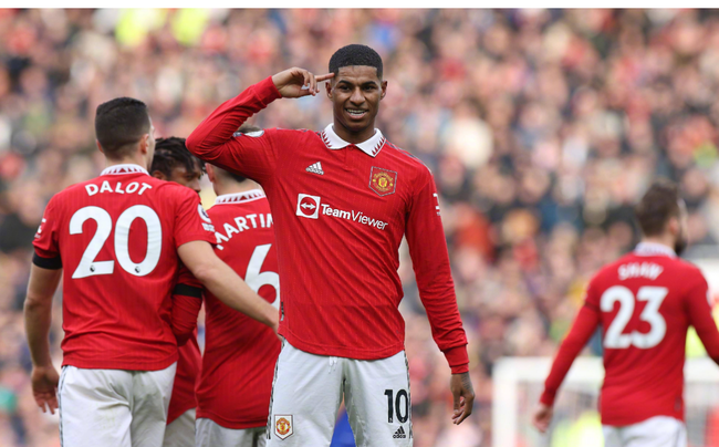 一种牢固的 一种牢固的