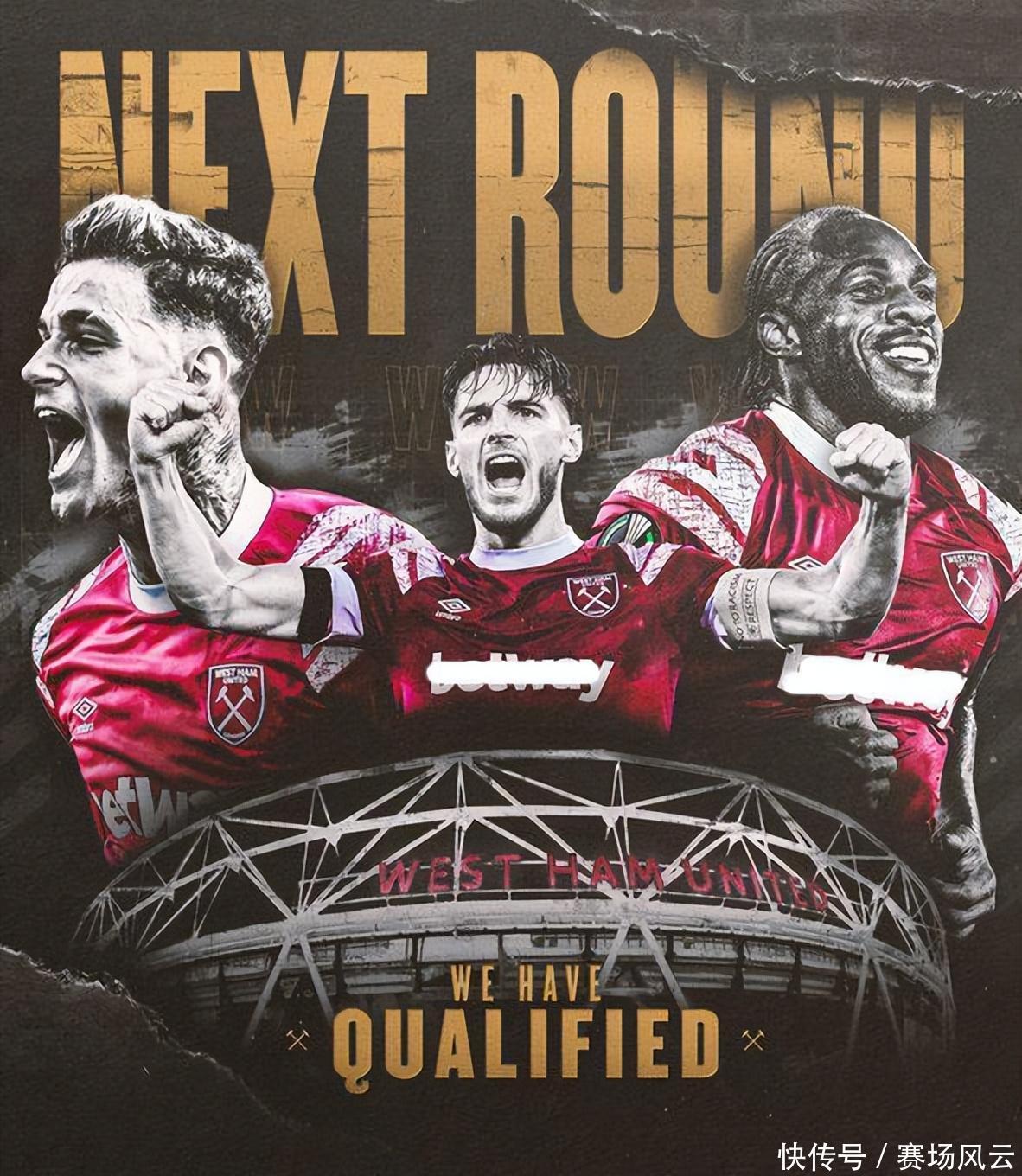 顶级俱乐部 顶级俱乐部