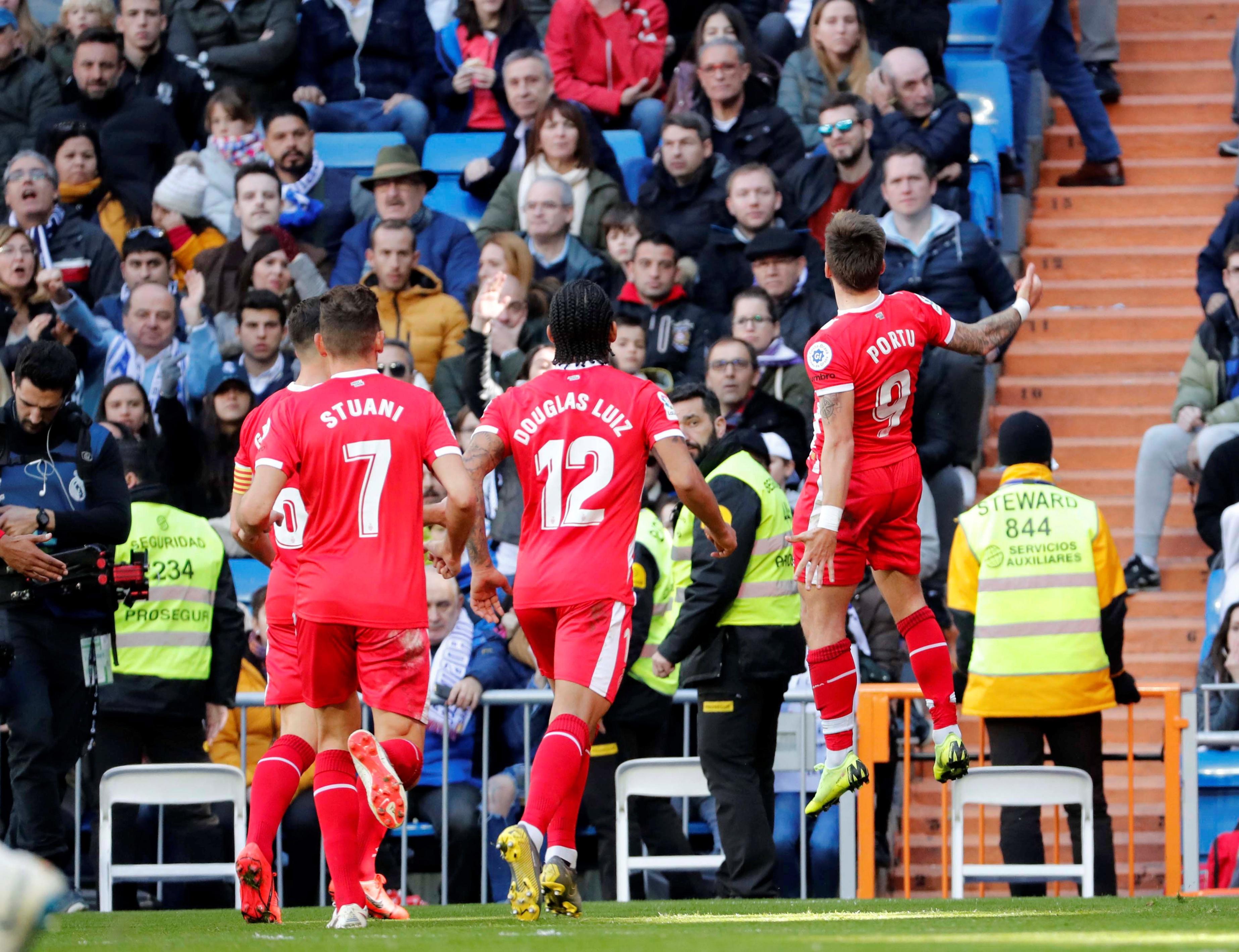 年轻球员追 年轻球员追