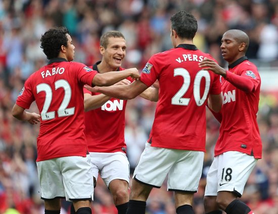 切尔西的2 切尔西的2