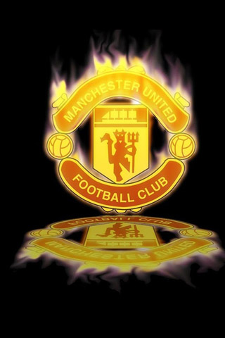 能够让这位 能够让这位