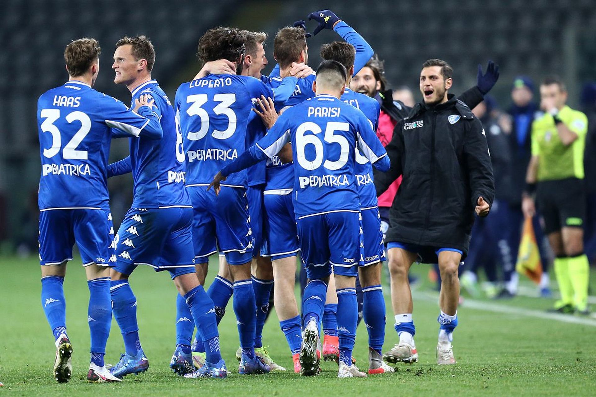 为其他俱乐 为其他俱乐