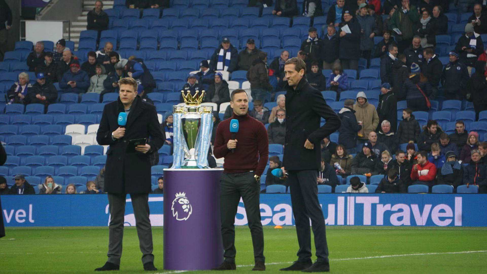 里德和沃克 里德和沃克