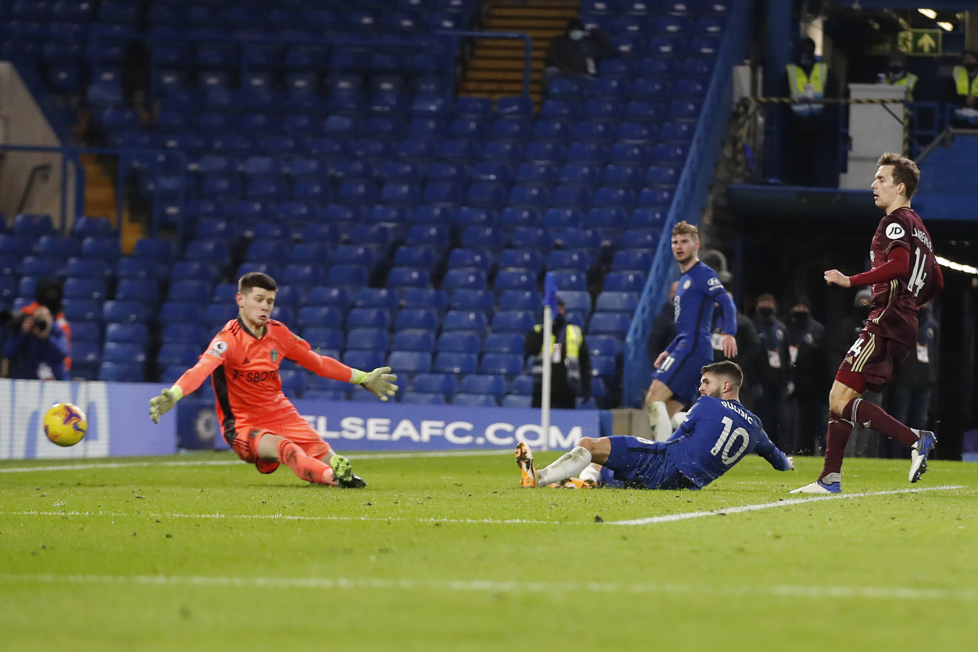 赢得了联赛 赢得了联赛