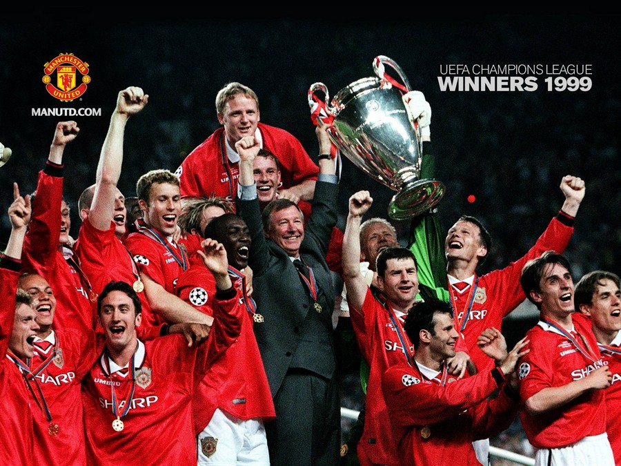 在篮球的舞 在篮球的舞