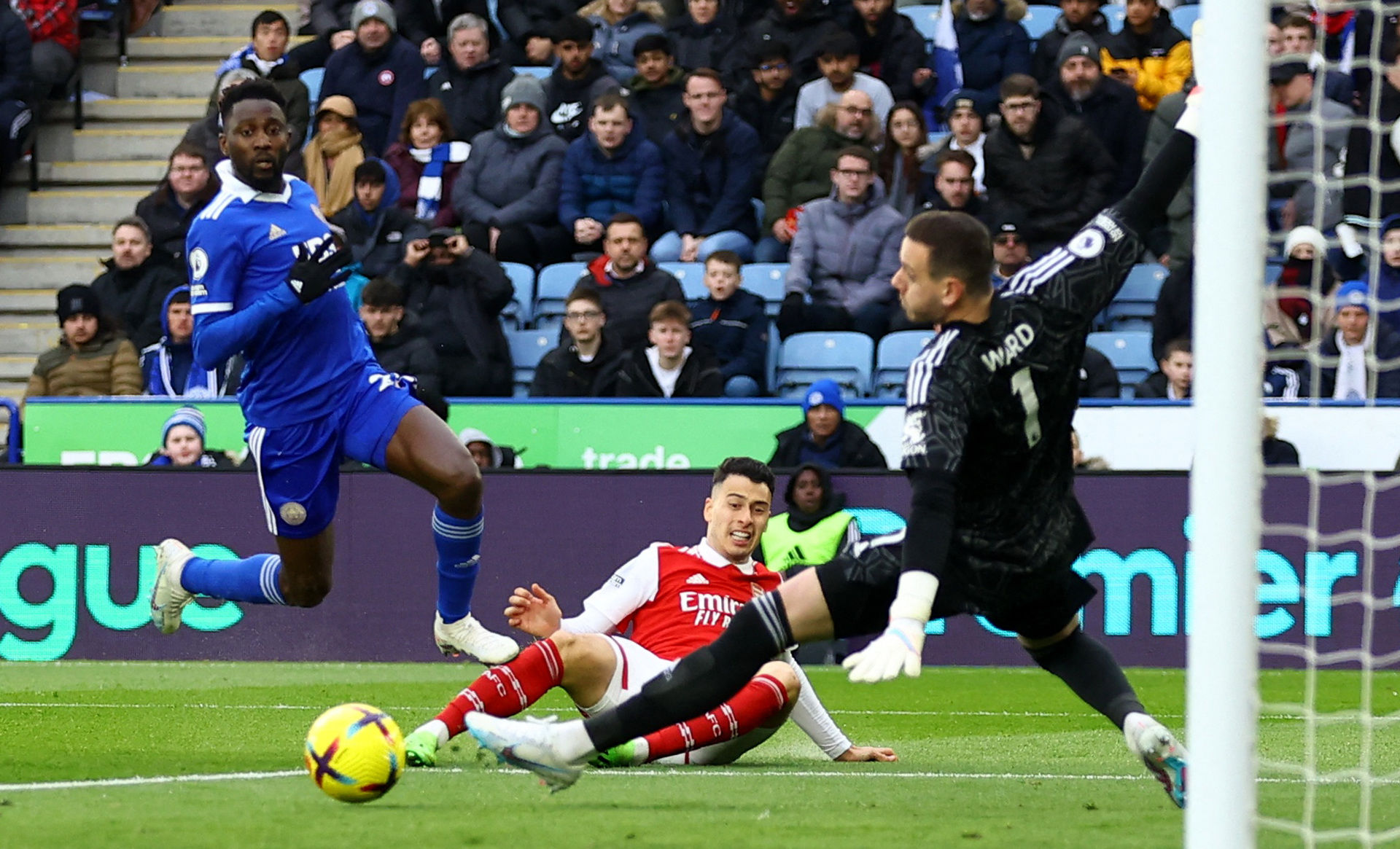 每一天黎明 每一天黎明