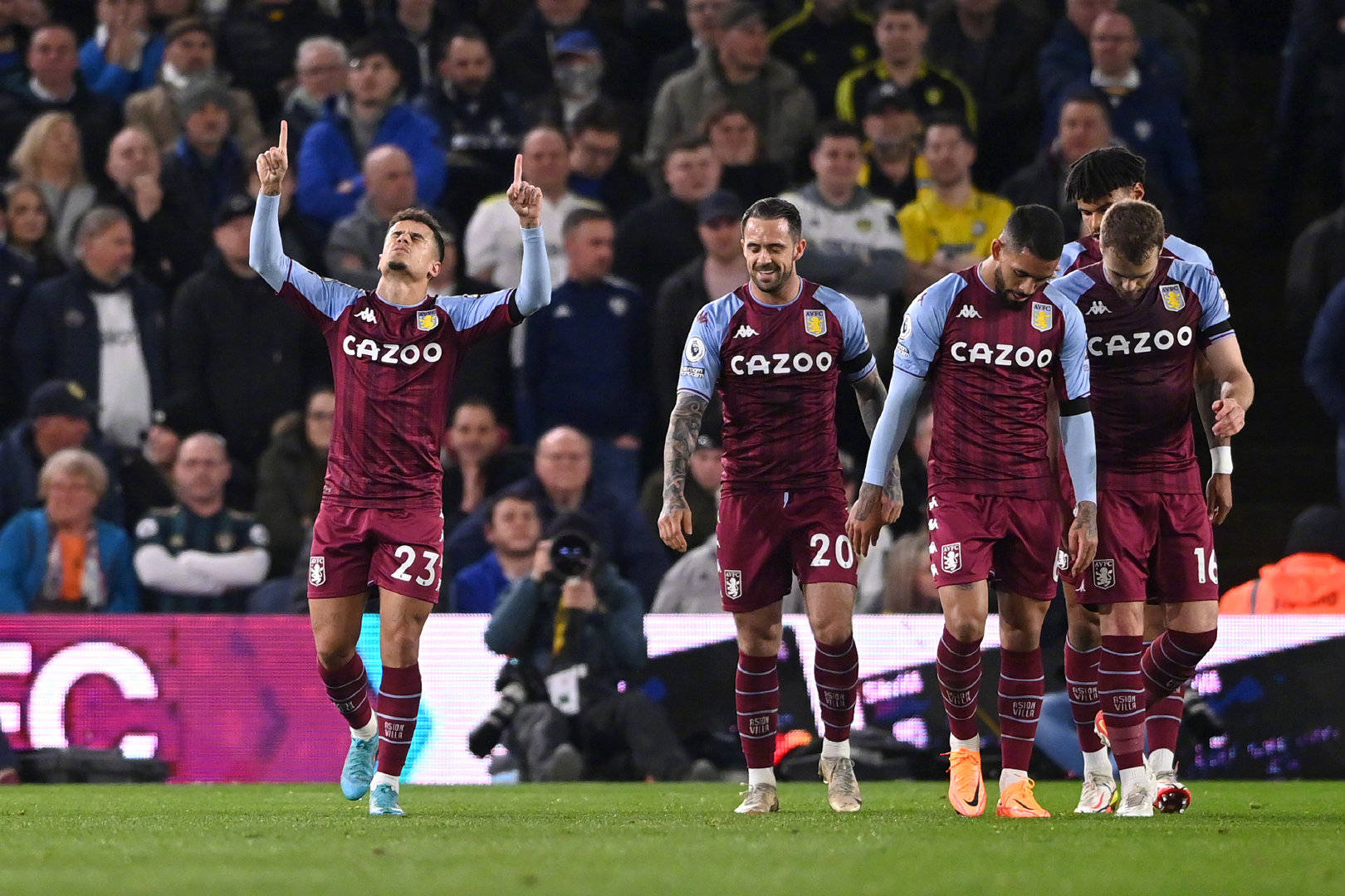 这种饮食习 这种饮食习