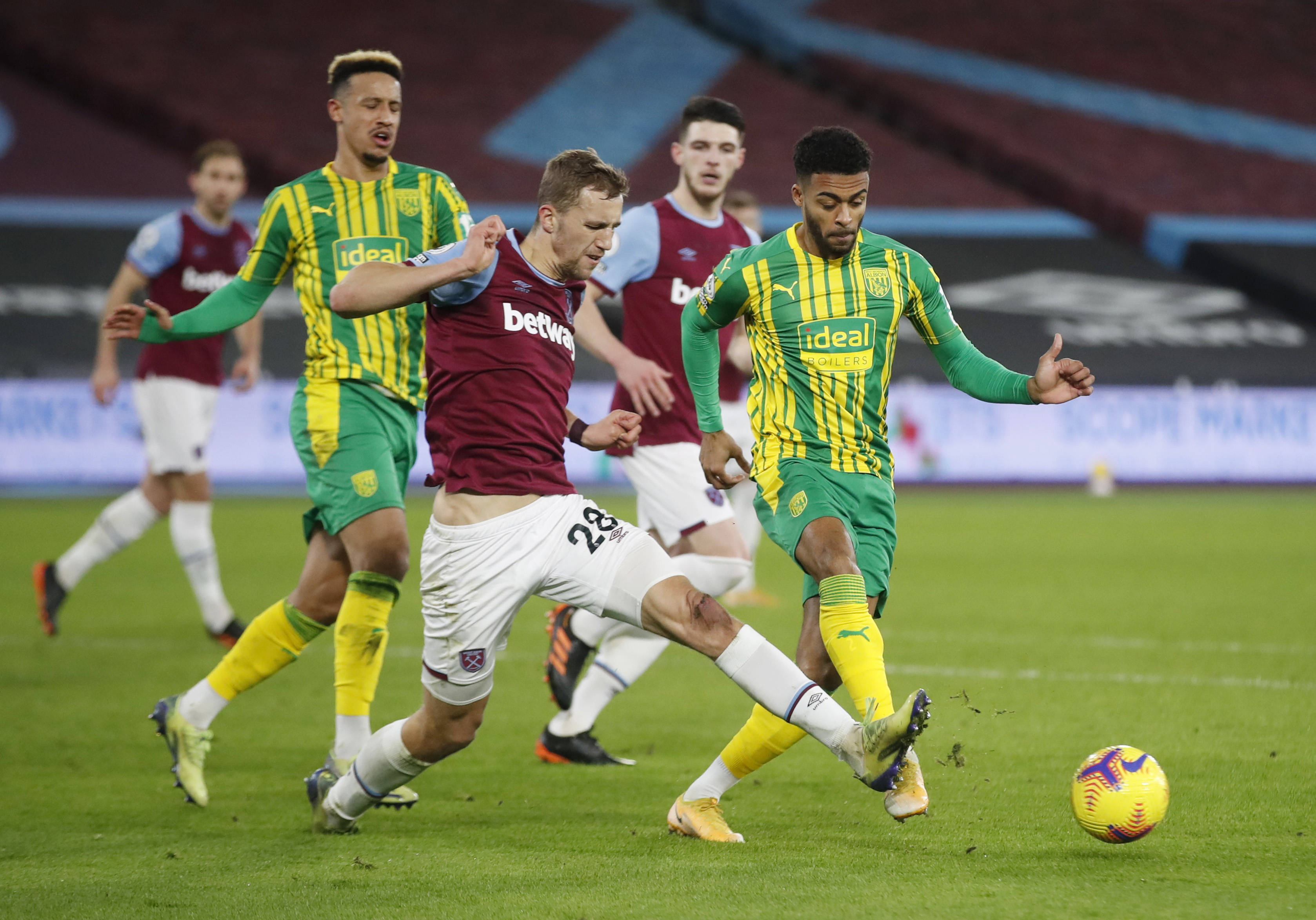 而越来越多 而越来越多