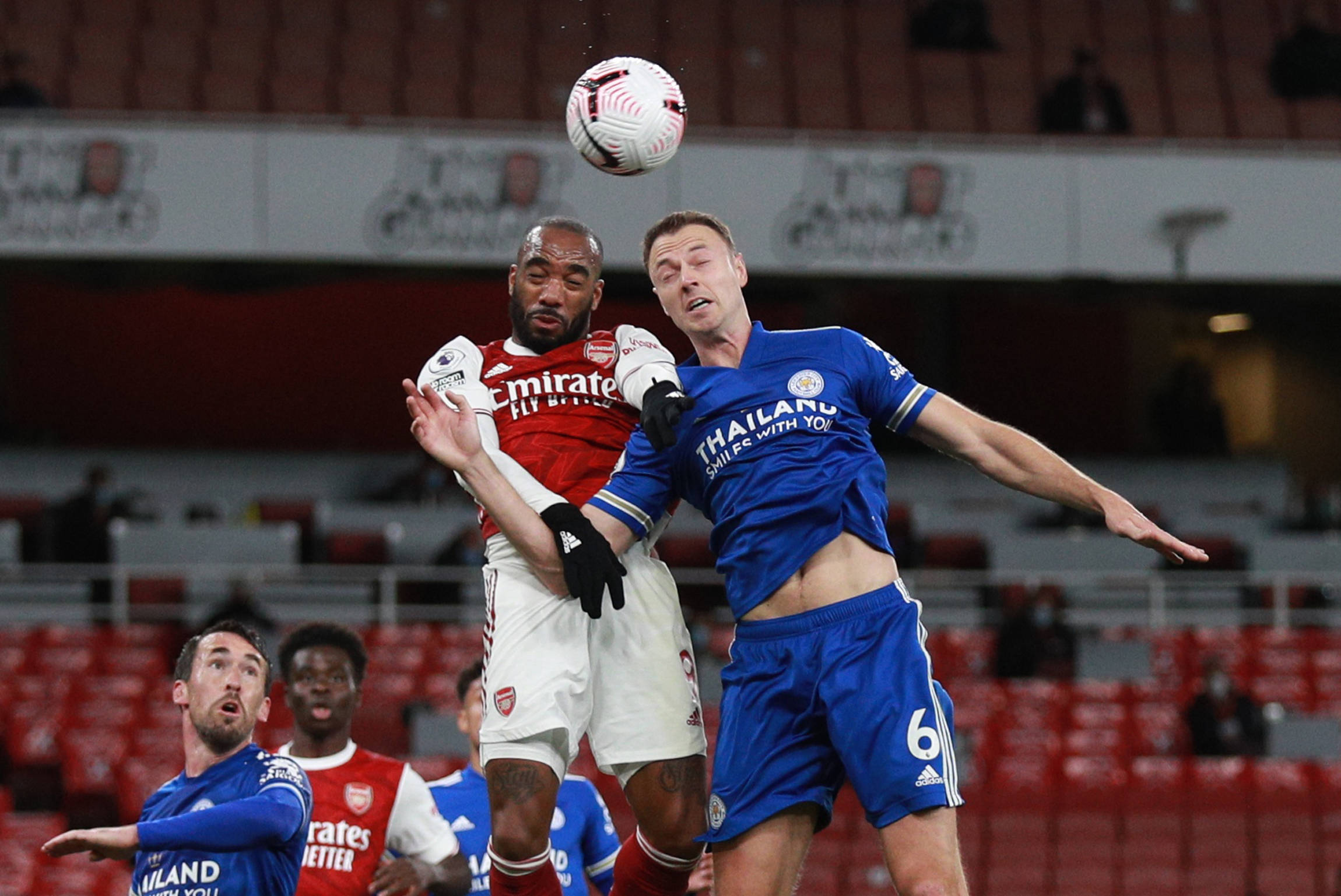 式互相交融 式互相交融