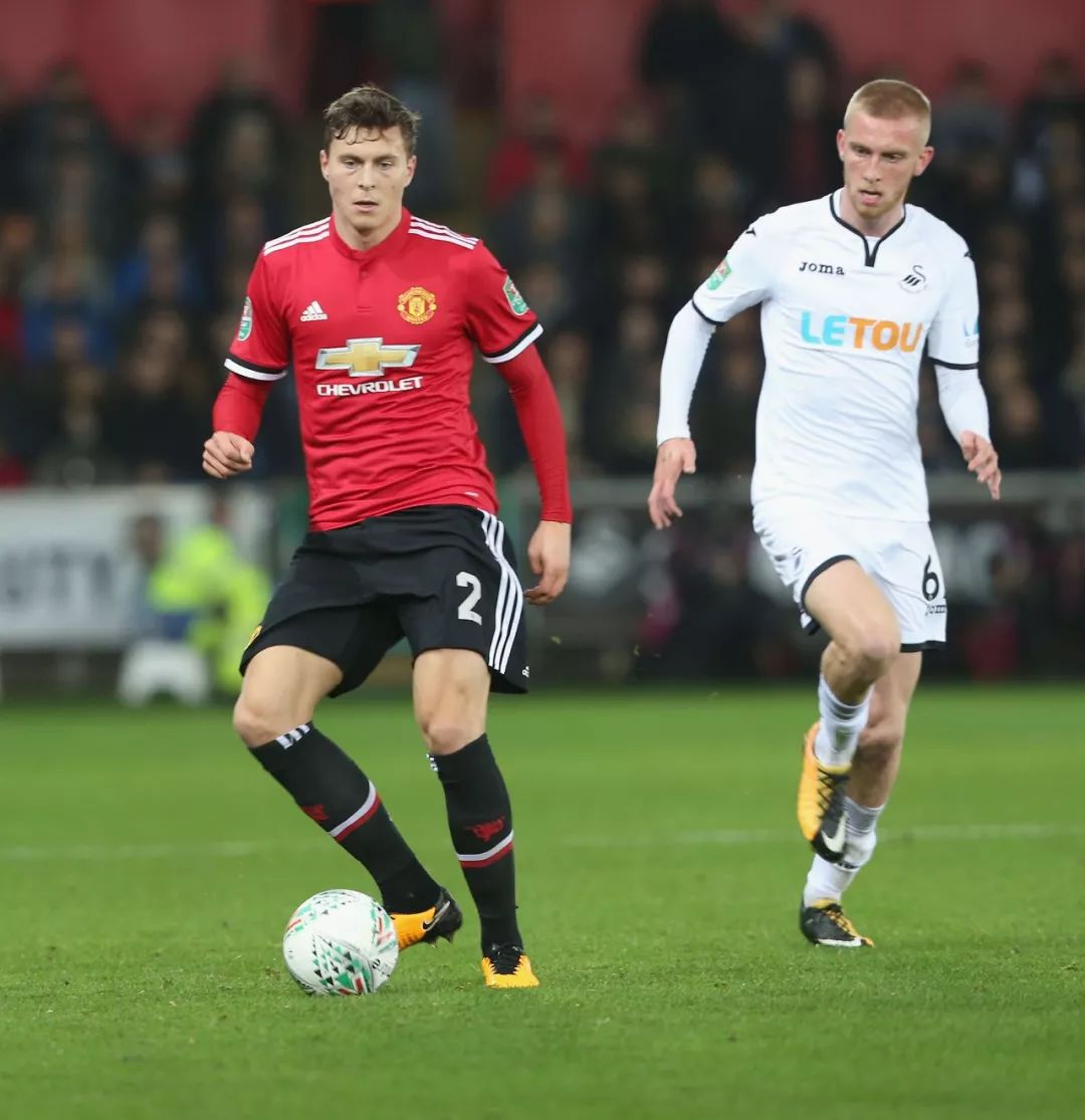 他的好兄弟 他的好兄弟