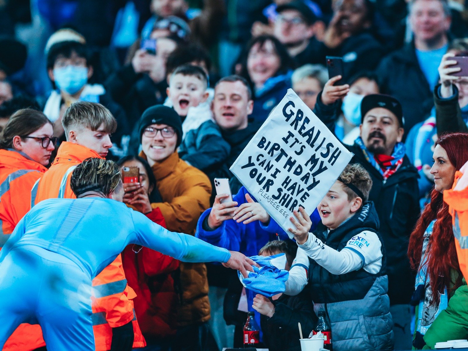 重要平台 重要平台