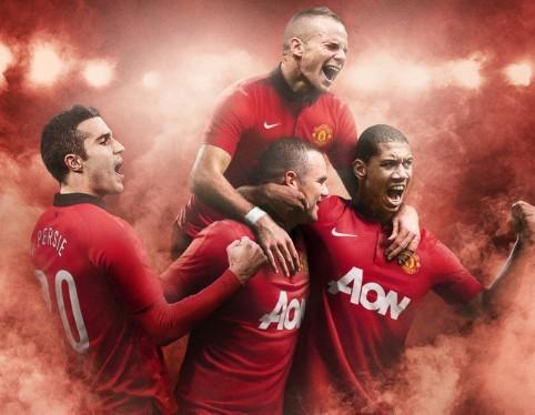 这场失利究 这场失利究