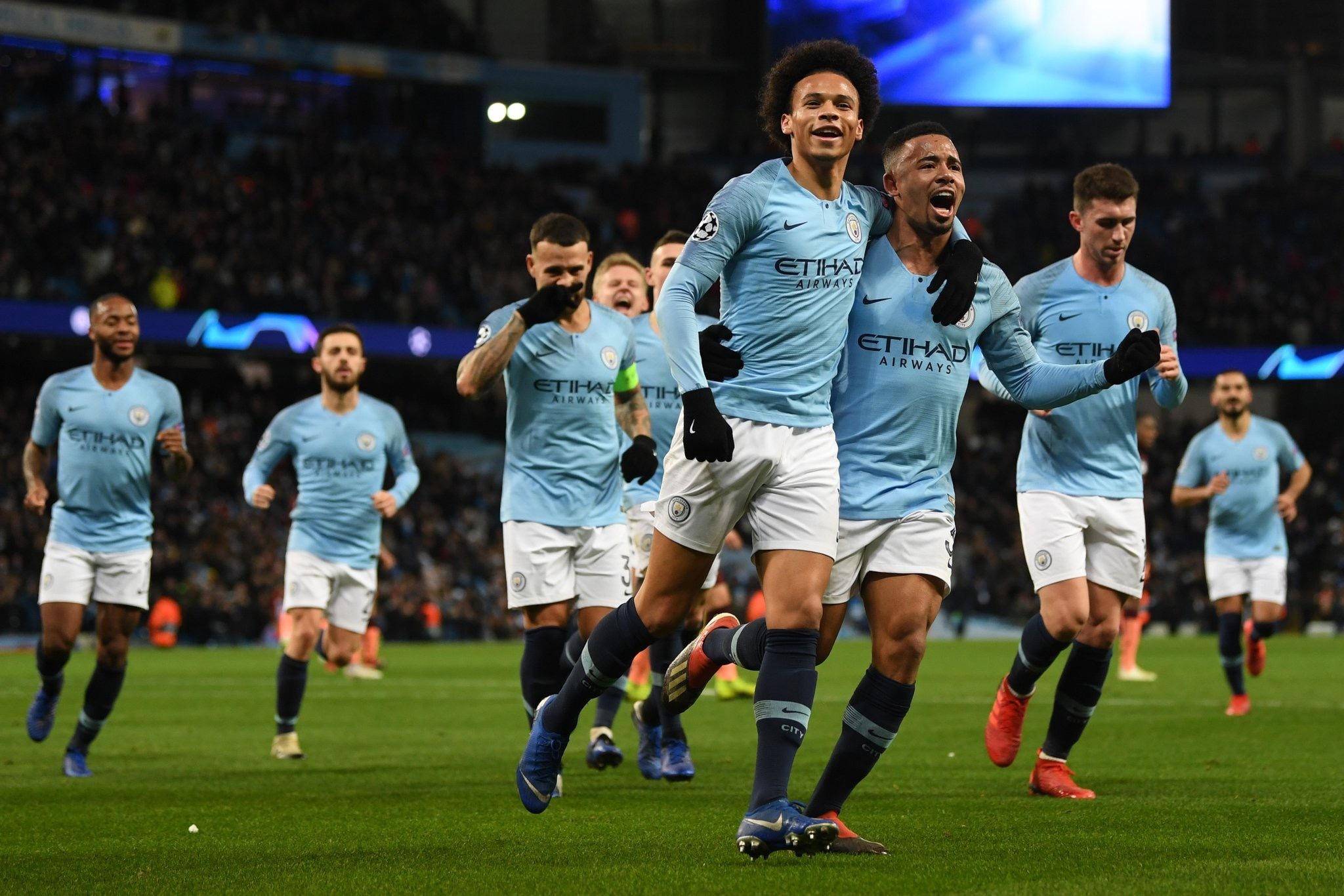 可直接发布 可直接发布