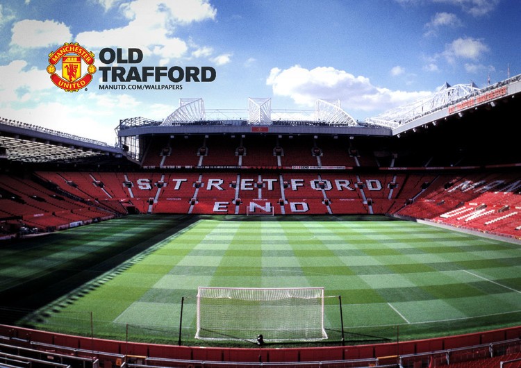 追帽干扰球 追帽干扰球